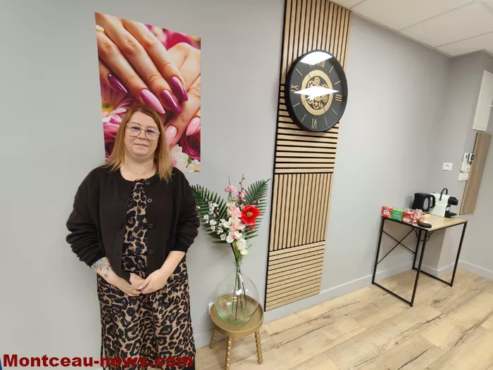 inauguration-magasin-montceau-2310264