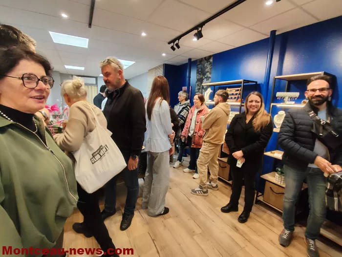 inauguration-magasin-montceau-2310267