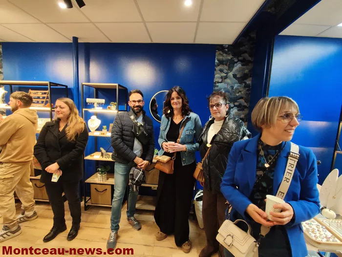 inauguration-magasin-montceau-2310268