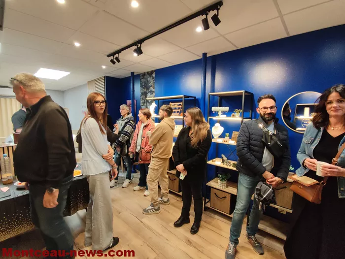 inauguration-magasin-montceau-2310269