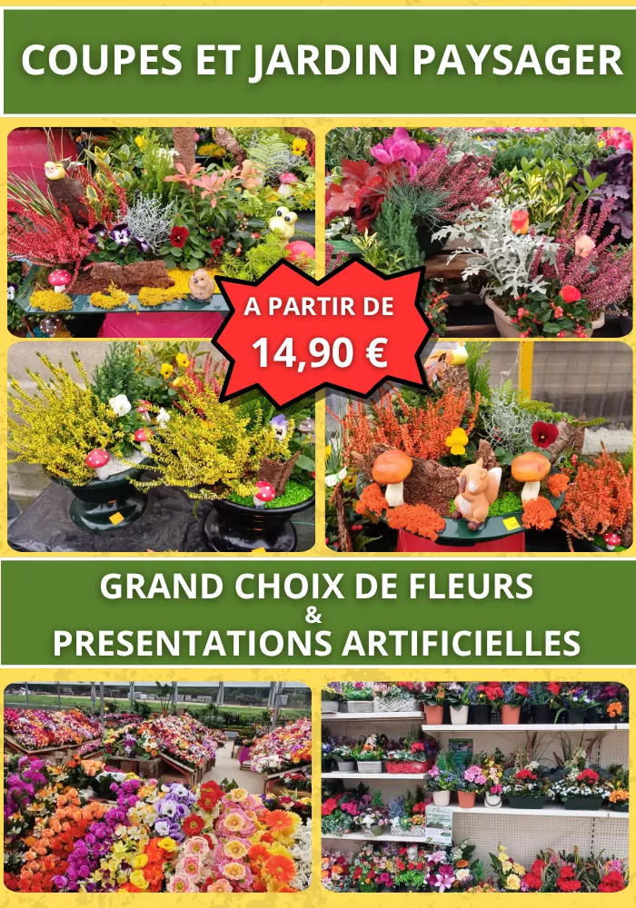 jardinier-pouilloux-0910263