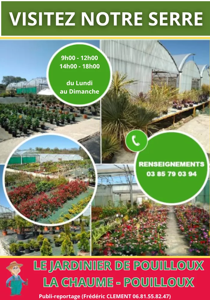 jardinier-pouilloux-0910267