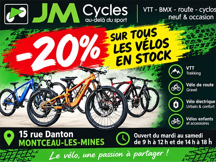 jm-cycle-061026
