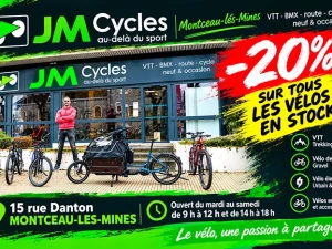 jm-cycle-0610264
