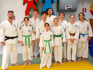 judo-ad-241026