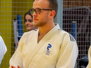 judo-montceau-211026