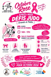 Perrecy-les-Forges
