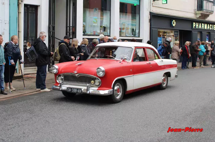 lapalisse-jpl-11102633