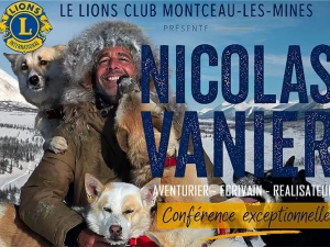 lions-2110263