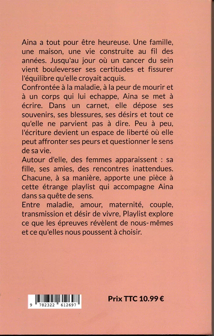 livre-gilles-2710262