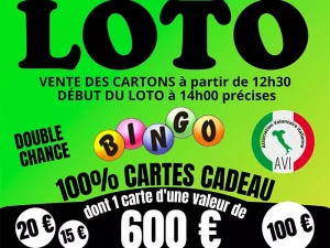 loto-avi-201026