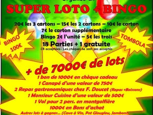 loto-charolles-handi-151026