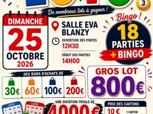 loto-comite-jumelage-blanzy-191026