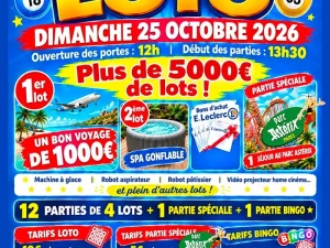 loto-ecuisses-221026