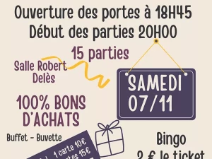 loto-judo-perrecy-301026