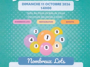loto-mireille-091026