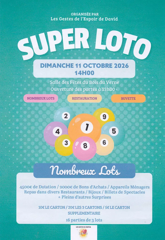 loto-mireille-091026