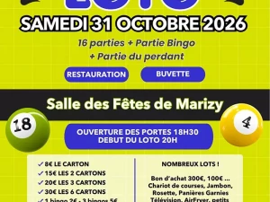loto-petanque-081026