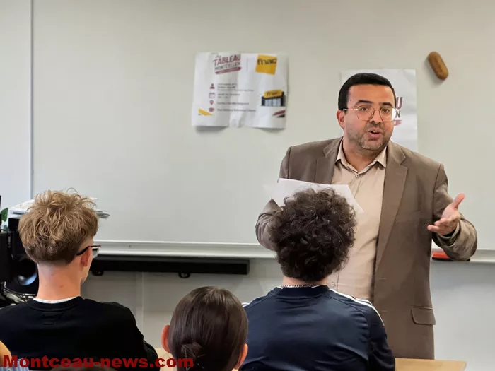 lycee-haignere-yanis-02102610