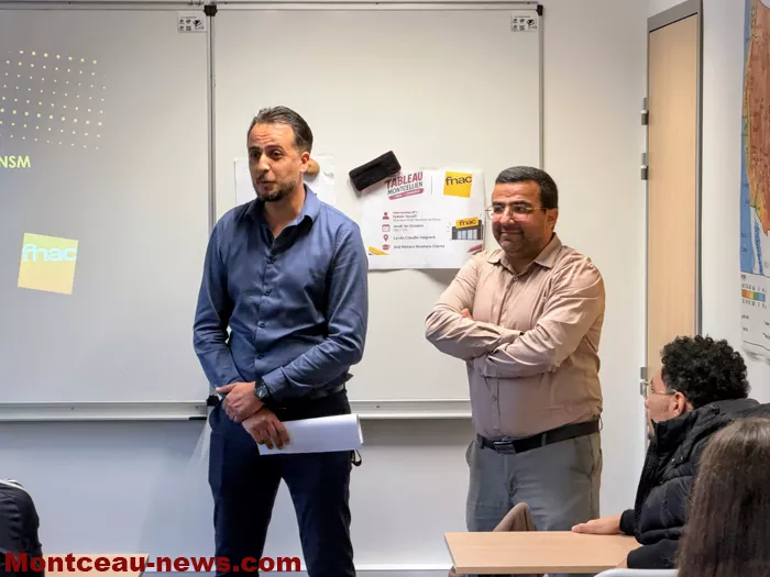 lycee-haignere-yanis-02102612