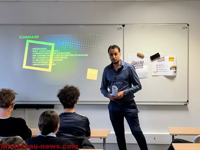lycee-haignere-yanis-02102613