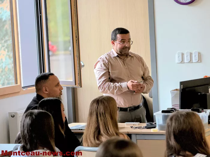 lycee-haignere-yanis-02102614