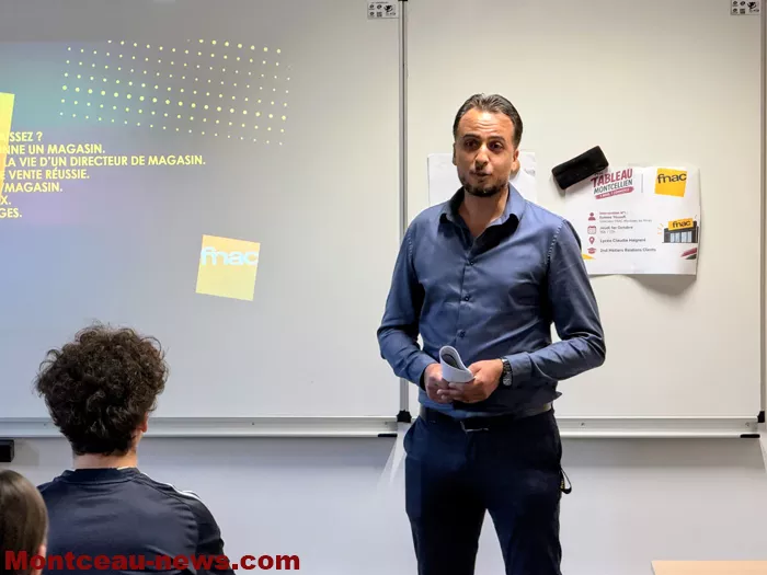 lycee-haignere-yanis-02102615