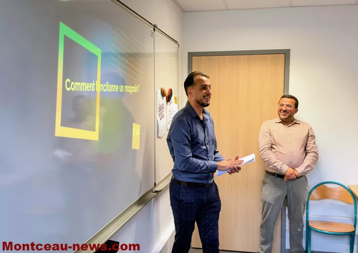 lycee-haignere-yanis-02102621