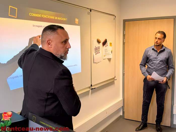 lycee-haignere-yanis-02102622