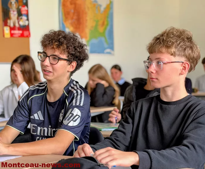 lycee-haignere-yanis-02102627
