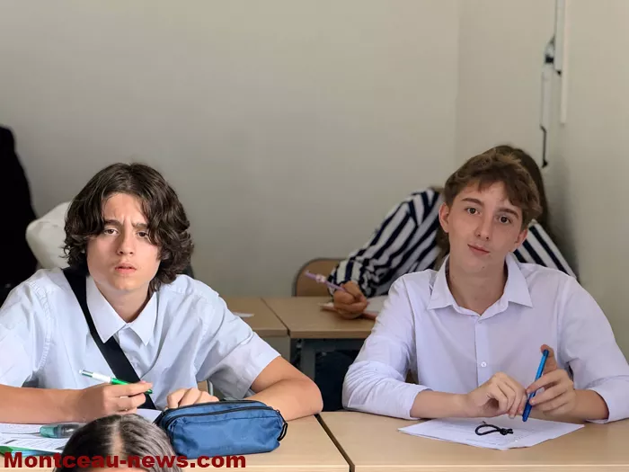 lycee-haignere-yanis-02102629