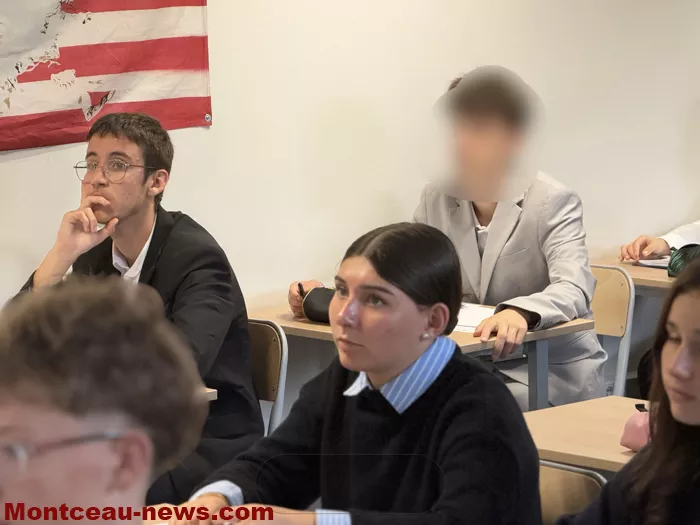 lycee-haignere-yanis-0210265