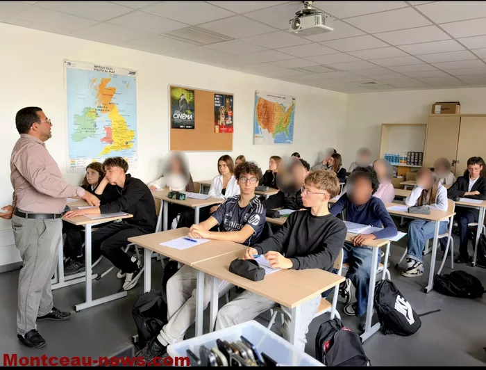 lycee-haignere-yanis-0210267