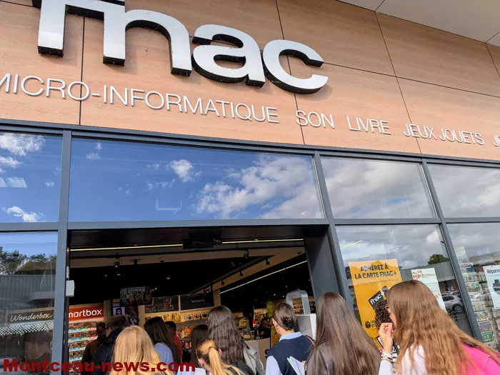 lycee-haigneret-0910263
