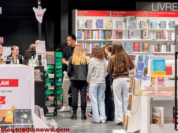 lycee-haigneret-0910266