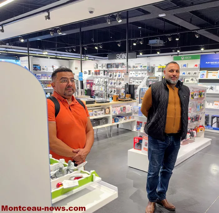 lycee-haigneret-0910269