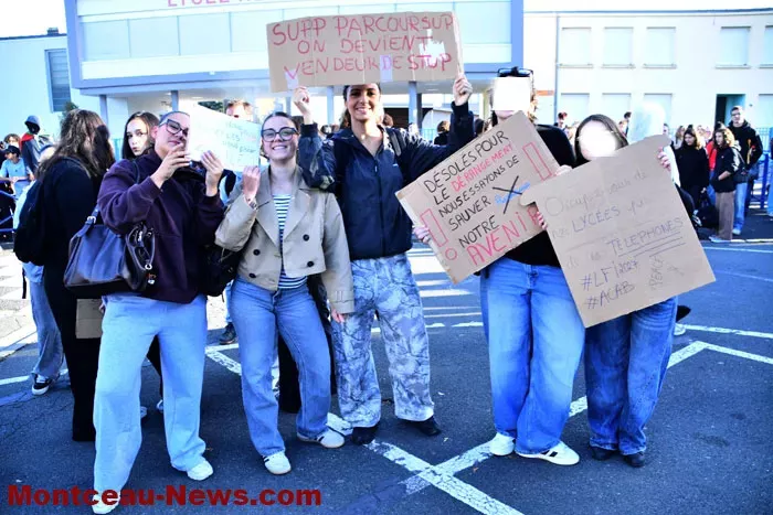 lycee-photo-manif-071026