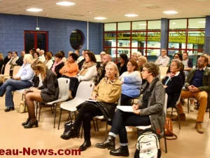 mairie-commercants-1410263