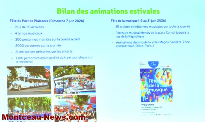 mairie-commercants-1410265