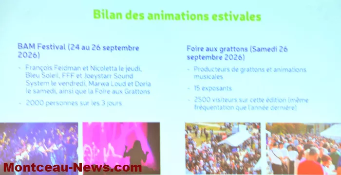 mairie-commercants-1410267