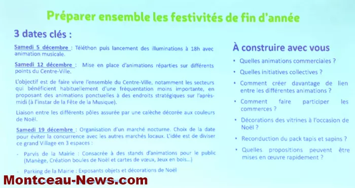 mairie-commercants-1410268