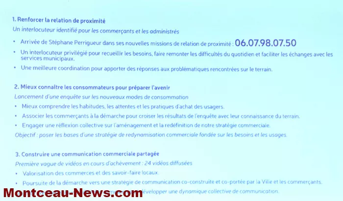 mairie-commercants-1410269