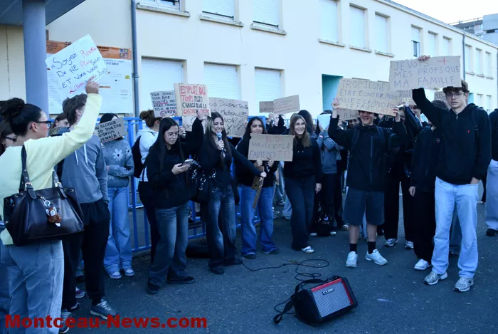 manif-06102610