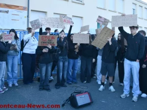 manif-06102614