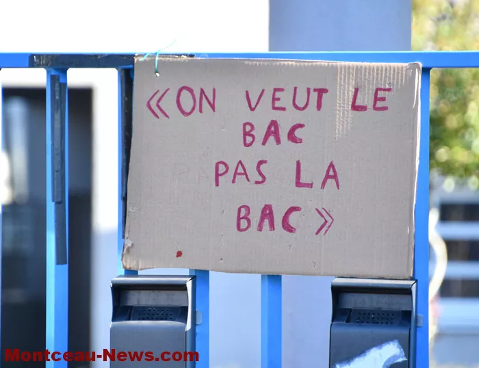 manif-06102617