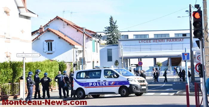 manif-06102619