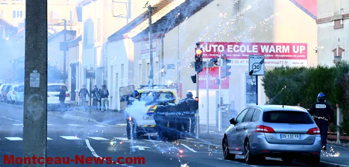 manif-0610264