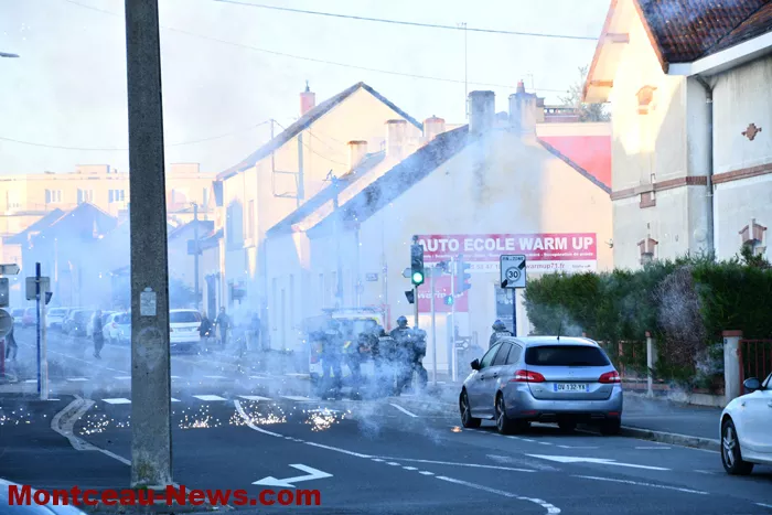 manif-0610266