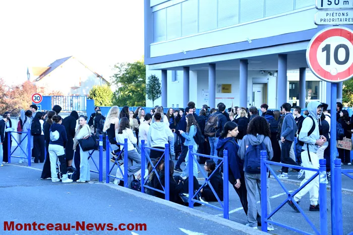 manif-0610269