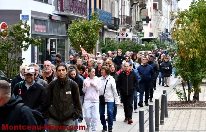 manif-montceau-18102611